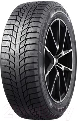 Зимняя шина Triangle Trin PL01 185/60R15 88R от компании Бесплатная доставка по Беларуси - фото 1