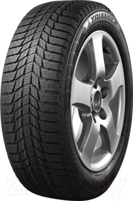 Зимняя шина Triangle Trin PL01 185/65R15 92R от компании Бесплатная доставка по Беларуси - фото 1