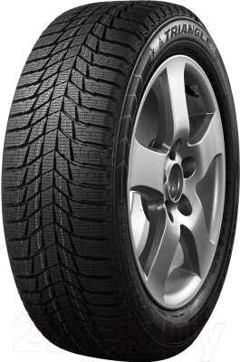 Зимняя шина Triangle Trin PL01 185/70R14 92R от компании Бесплатная доставка по Беларуси - фото 1