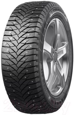 Зимняя шина Triangle Trin PS01 205/65R15 99T от компании Бесплатная доставка по Беларуси - фото 1