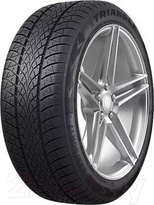 Зимняя шина Triangle TW401 185/55R15 86H