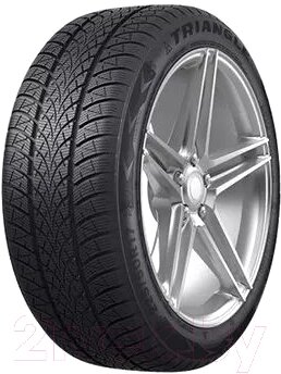 Зимняя шина Triangle WinterX TW401 185/65R15 88H от компании Бесплатная доставка по Беларуси - фото 1