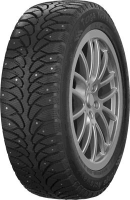 Зимняя шина Tunga NordWay 2 205/55 R16 91Q от компании Бесплатная доставка по Беларуси - фото 1