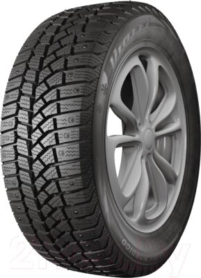 Зимняя шина Viatti Brina Nordico V-522 185/55R15 82T от компании Бесплатная доставка по Беларуси - фото 1