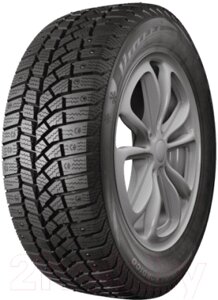 Зимняя шина Viatti Brina Nordico V-522 205/50R17 89T