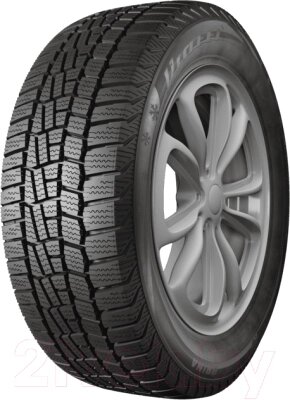 Зимняя шина Viatti Brina V-521 175/70R13 82T от компании Бесплатная доставка по Беларуси - фото 1