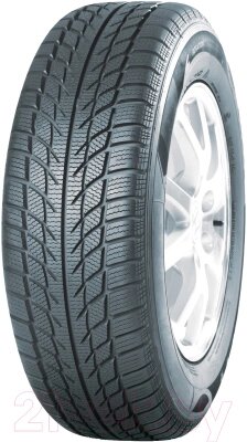 Зимняя шина WestLake SW608 215/60R17 96H от компании Бесплатная доставка по Беларуси - фото 1