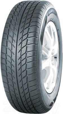 Зимняя шина WestLake SW608 225/45R17 94V от компании Бесплатная доставка по Беларуси - фото 1