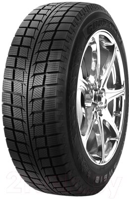 Зимняя шина WestLake SW618 225/55R18 98H от компании Бесплатная доставка по Беларуси - фото 1