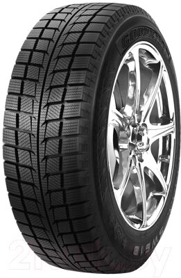 Зимняя шина WestLake SW618 255/55R19 111H от компании Бесплатная доставка по Беларуси - фото 1