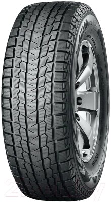 Зимняя шина Yokohama G075 215/65R17 99Q от компании Бесплатная доставка по Беларуси - фото 1