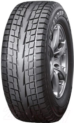 Зимняя шина Yokohama Geolandar I/T-S G073 215/60R17 96Q от компании Бесплатная доставка по Беларуси - фото 1