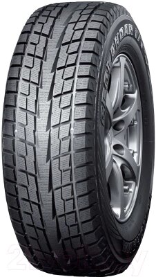 Зимняя шина Yokohama Geolandar I/T-S G073 295/40R20 110Q от компании Бесплатная доставка по Беларуси - фото 1