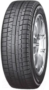 Зимняя шина Yokohama Ice Guard IG50+ 215/60R16 95Q