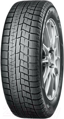 Зимняя шина Yokohama Ice Guard iG60 215/60R17 96Q от компании Бесплатная доставка по Беларуси - фото 1