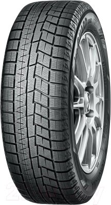 Зимняя шина Yokohama Ice Guard iG60 225/60R17 99Q от компании Бесплатная доставка по Беларуси - фото 1