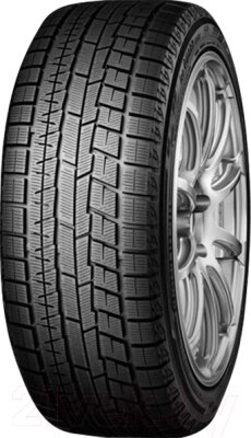 Зимняя шина Yokohama Ice Guard IG60A 235/45R18 94Q от компании Бесплатная доставка по Беларуси - фото 1