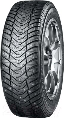 Зимняя шина Yokohama Ice Guard IG65 315/40 R21 111T от компании Бесплатная доставка по Беларуси - фото 1