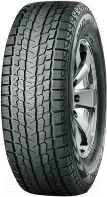 Зимняя шина Yokohama iceGUARD G075 225/55R18 98Q от компании Бесплатная доставка по Беларуси - фото 1