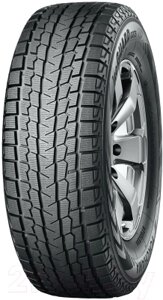 Зимняя шина Yokohama iceGUARD G075 225/60R17 99Q