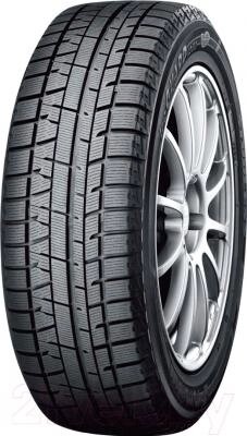 Зимняя шина Yokohama IceGUARD IG50 225/60R17 99Q от компании Бесплатная доставка по Беларуси - фото 1