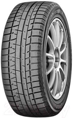 Зимняя шина Yokohama iceGUARD iG50 Plus 195/65R15 91Q от компании Бесплатная доставка по Беларуси - фото 1