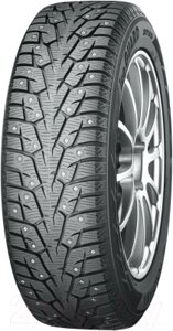 Зимняя шина yokohama iceguard IG55 235/40R18 95T