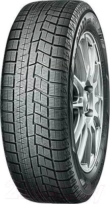 Зимняя шина Yokohama IceGuard iG60 165/60R14 75Q от компании Бесплатная доставка по Беларуси - фото 1