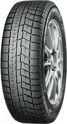 Зимняя шина Yokohama IceGuard iG60 215/55R17 94Q от компании Бесплатная доставка по Беларуси - фото 1