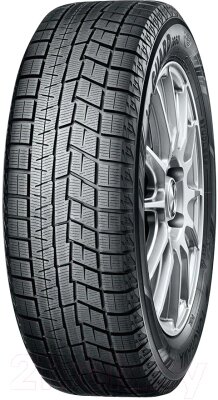 Зимняя шина Yokohama IceGuard iG60 215/55R18 99Q от компании Бесплатная доставка по Беларуси - фото 1