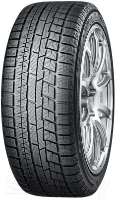 Зимняя шина Yokohama IceGuard iG60A 235/45R17 94Q от компании Бесплатная доставка по Беларуси - фото 1