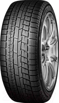 Зимняя шина Yokohama IceGUARD iG60A 245/40R19 98Q от компании Бесплатная доставка по Беларуси - фото 1