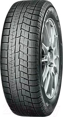 Зимняя шина Yokohama IceGuard iG60A 245/45R20 99Q Run-Flat от компании Бесплатная доставка по Беларуси - фото 1