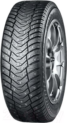 Зимняя шина Yokohama IceGUARD IG65 215/50R17 95T от компании Бесплатная доставка по Беларуси - фото 1