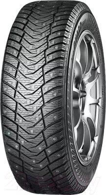 Зимняя шина Yokohama IceGuard IG65 215/55R18 99T от компании Бесплатная доставка по Беларуси - фото 1