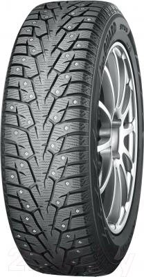 Зимняя шина Yokohama iceGUARD Stud IG55 205/55R16 94T от компании Бесплатная доставка по Беларуси - фото 1