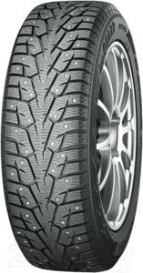 Зимняя шина Yokohama iceGUARD Stud IG55 215/65R16 102T