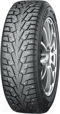 Зимняя шина Yokohama iceGUARD Stud IG55 235/65R17 108T от компании Бесплатная доставка по Беларуси - фото 1