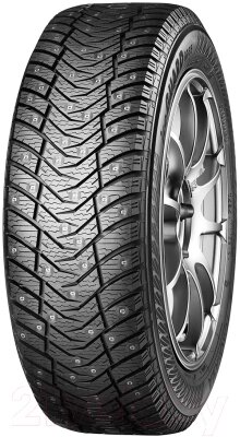 Зимняя шина Yokohama IceGuard Stud iG65 275/50R21 113T от компании Бесплатная доставка по Беларуси - фото 1