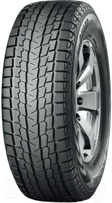 Зимняя шина Yokohama iceGuard Studless G075 285/45R21 113Q от компании Бесплатная доставка по Беларуси - фото 1