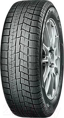 Зимняя шина Yokohama IceGuard Studless iG60 195/65R15 91Q от компании Бесплатная доставка по Беларуси - фото 1