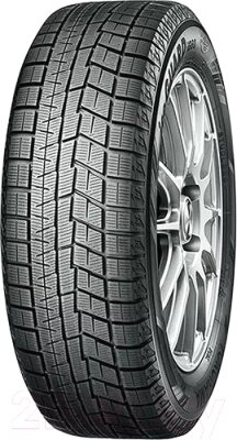 Зимняя шина Yokohama IceGuard Studless iG60A 255/35R18 90Q от компании Бесплатная доставка по Беларуси - фото 1