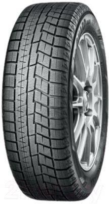 Зимняя шина Yokohama iceGuard Studless iG60A 285/40R19 107Q от компании Бесплатная доставка по Беларуси - фото 1