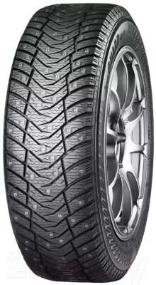 Зимняя шина Yokohama IG65 225/55R16 99T от компании Бесплатная доставка по Беларуси - фото 1