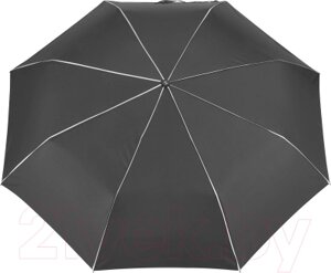 Зонт складной Ame Yoke 5 / RS2358