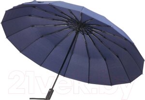Зонт складной Ame Yoke RB16P