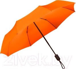 Зонт складной Colorissimo Cambridge / US20OR