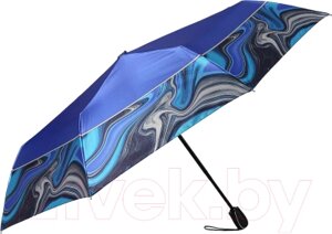Зонт складной Fabretti UFS0047-8