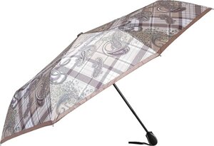 Зонт складной Fabretti UFS0099-11