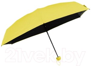 Зонт складной RoadLike 293119